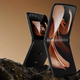 Imagen para el artículo titulado Así es el nuevo Motorola Razr con mejor pantalla y procesador más potente